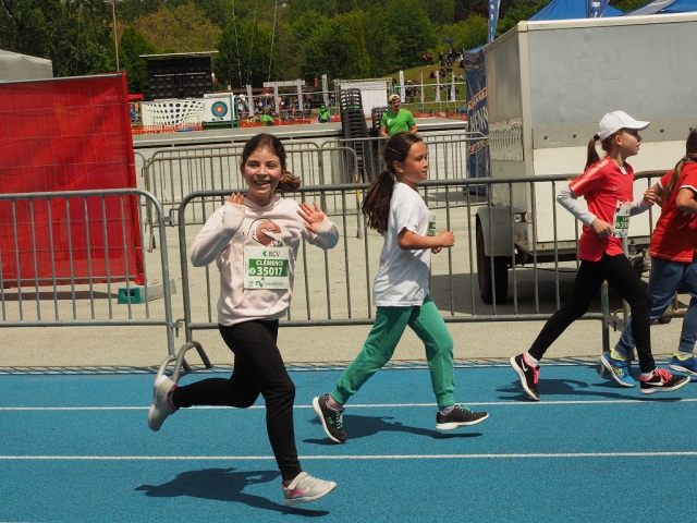 2 et 4 KM Lausanne 2019.026